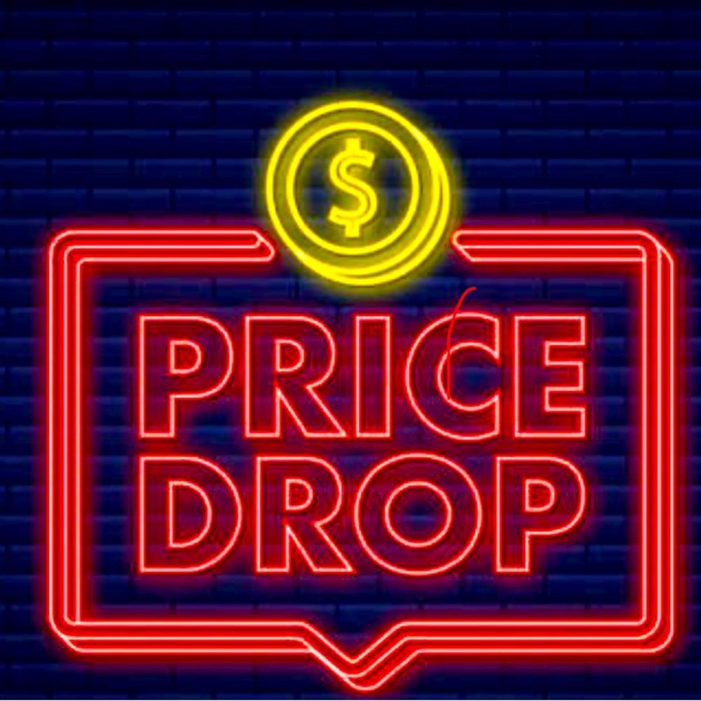 Price Drop on Dresses. Buy 2 or more $15 each